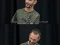 Trololololo