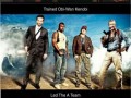 Liam neeson