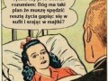Boski plan