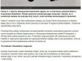 Koziołek matołek