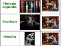 Wnioski nasuwają się same