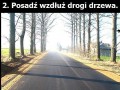 Polska logika