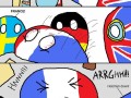 Francja