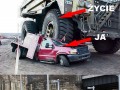 Ja vs życie