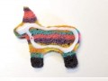 Pinata