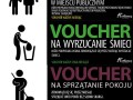 Dzień matki 1