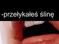 Czy wiesz ze