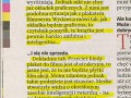 Debile wszędzie