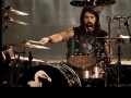 Dave grohl