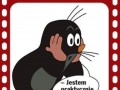 Krecik