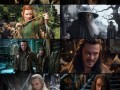 Hobbit