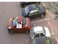 Zła karma