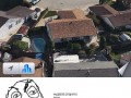 Gta san andreas