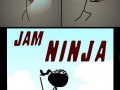 Ninja 1