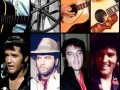 Elvis
