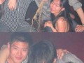 Party hard