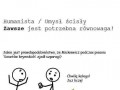 Pozytywnie
