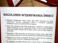 Regulamin