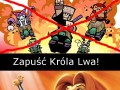 Rodzicu