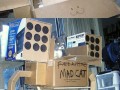 Best box ever
