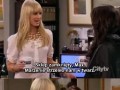 2 Broke girls