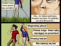 Nordic walking