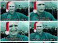 Voldemort