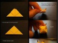 Origami