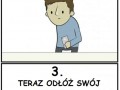 Dobra rada 1