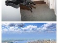 Supercat