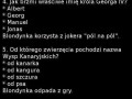 Quiz