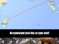 Tajemnica rozwiązana