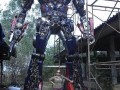 Optimus