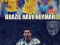 Mundial
