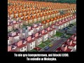 Meksyk