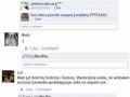 Tak było 2