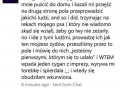 Sny