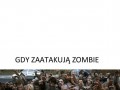 Razem