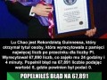 Słabo