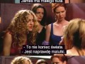 Satc