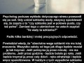 Szklanka