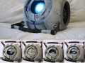 Wheatley