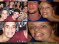 Love story 1