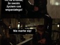 Joff