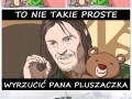 Miś