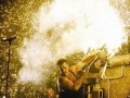 Rammstein