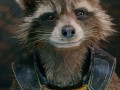 Rocket