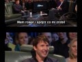Rower