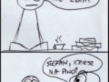 Nie zdam