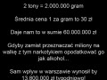 Jestem za